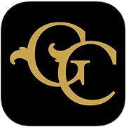 Grand Casino Dunedin