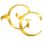 Grandcasinodunedin.nz